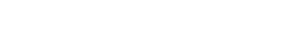 山口の家族葬・こじんまり葬・一般葬は安心価格の涙想創（なだそうそう）へ